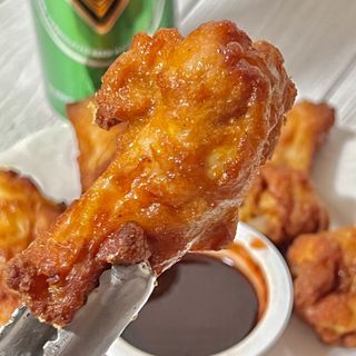기뭉디님이 올린 리뷰 사진 4