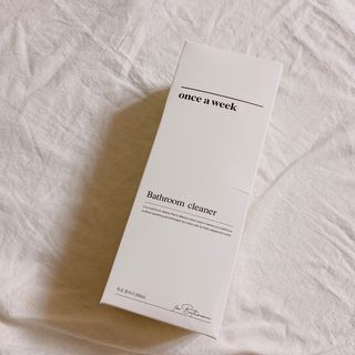 거져줄께잘사가님이 올린 리뷰 사진 1