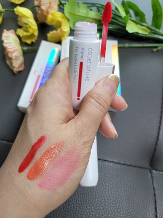 미인도시님이 올린 리뷰 사진 2