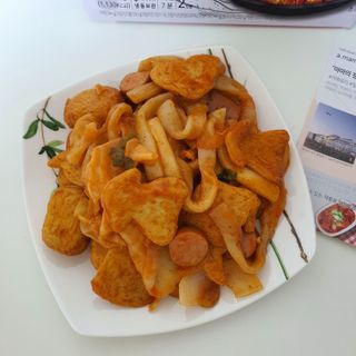 미미님이 올린 리뷰 사진 1