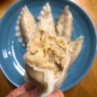 creed님이 올린 리뷰 사진 3