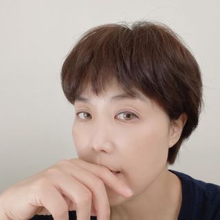 꿈꾸는율님이 올린 리뷰 사진 1