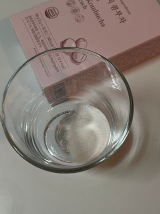다지님이 올린 리뷰 사진 3