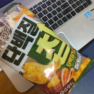 92883님이 올린 리뷰 사진 3