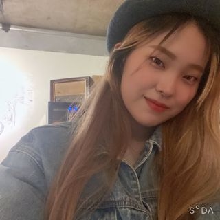 탱구님이 올린 리뷰 사진 3