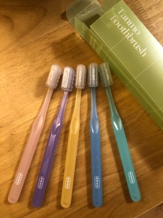 안드로메다님이 올린 리뷰 사진 3