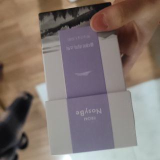 ❤꼬네우니🧡님이 올린 리뷰 사진 4