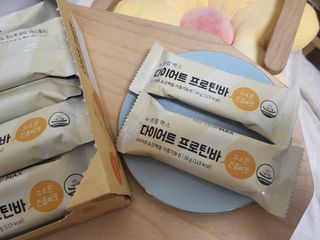 안혜리님이 올린 리뷰 사진 3