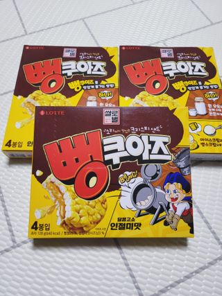 SunheeKim님이 올린 리뷰 사진 1