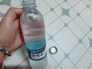 보물사랑님이 올린 리뷰 사진 4