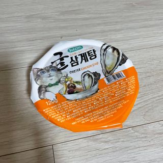 MoonHeeChoi님이 올린 리뷰 사진 2