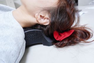 디자인하나봄님이 올린 리뷰 사진 3