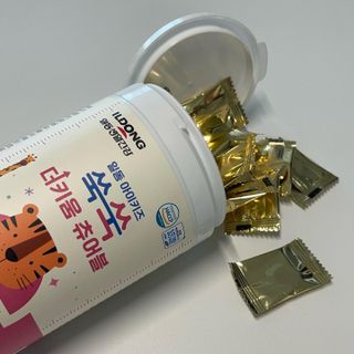 까눌렝님이 올린 리뷰 사진 1