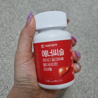 밍기님이 올린 리뷰 사진 2