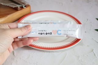 나무80님이 올린 리뷰 사진 3