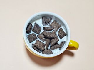 리지님이 올린 리뷰 사진 2