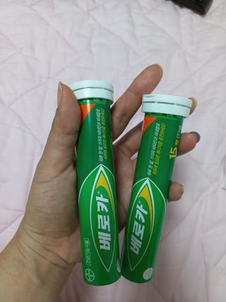 블링여니님이 올린 리뷰 사진 1