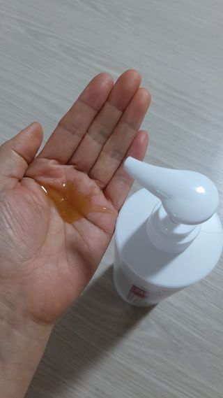 뱃살공주님이 올린 리뷰 사진 3