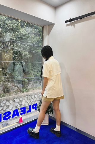 다감님이 올린 리뷰 사진 3