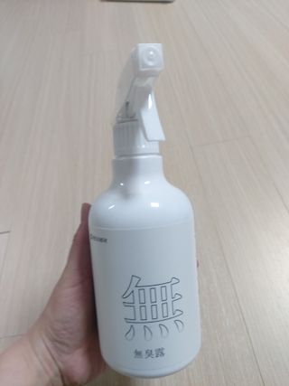 로오즈님이 올린 리뷰 사진 3