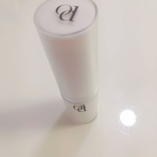 화니님이 올린 리뷰 사진 2