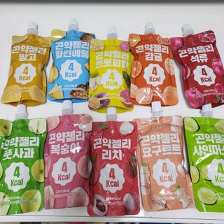 큥님이 올린 리뷰 사진 1