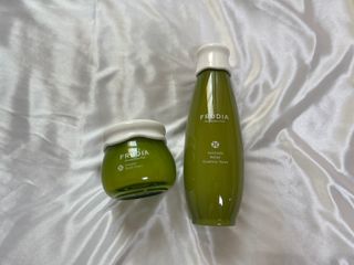 jji님이 올린 리뷰 사진 1