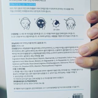 이동근님이 올린 리뷰 사진 3