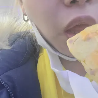 JihyunYoon님이 올린 리뷰 사진 2