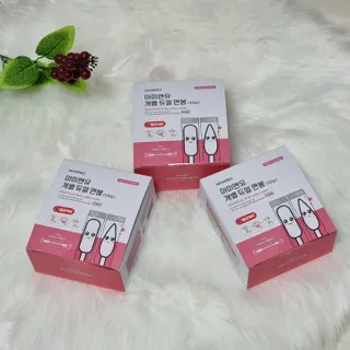 남상연님이 올린 리뷰 사진 2