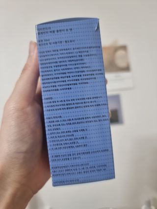순둡님이 올린 리뷰 사진 2