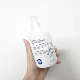 쓸언니님이 올린 리뷰 사진 1
