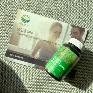 웅이님이 올린 리뷰 사진 1