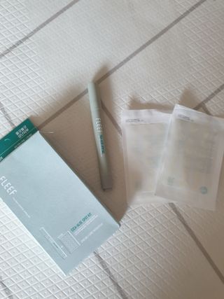 율쓰님이 올린 리뷰 사진 1
