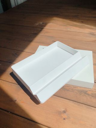 꾸미꾸마님이 올린 리뷰 사진 2