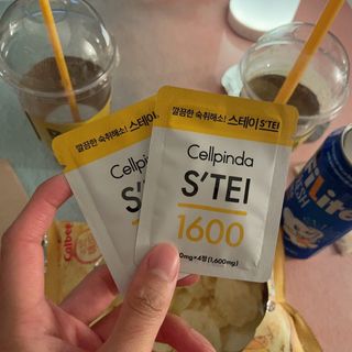 방그라님이 올린 리뷰 사진 1