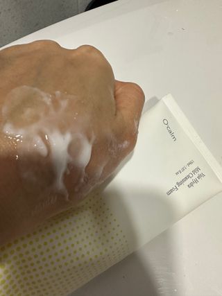 쪄니님이 올린 리뷰 사진 1