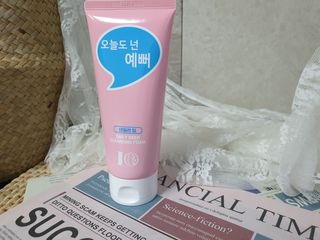 공주공쥬님이 올린 리뷰 사진 1
