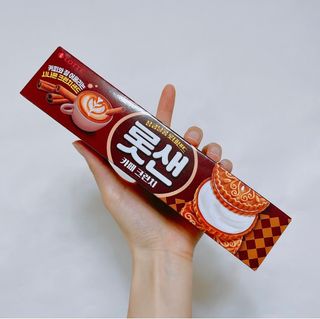 안녕헬로우님이 올린 리뷰 사진 1
