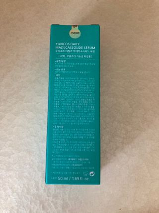민트초코님이 올린 리뷰 사진 2