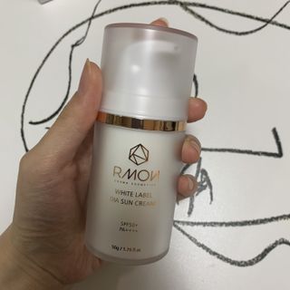 메주언니님이 올린 리뷰 사진 1