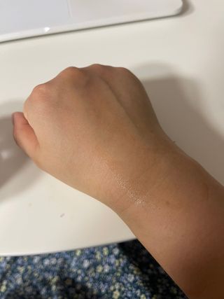츄러스보단당근님이 올린 리뷰 사진 3