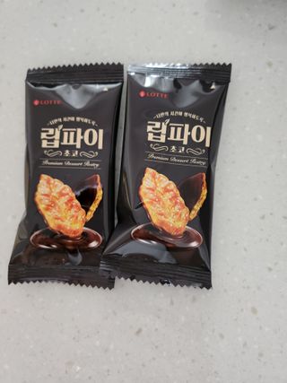 🌼러블리맘🌷님이 올린 리뷰 사진 2