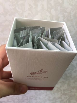 유영경님이 올린 리뷰 사진 2