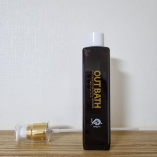 찹쌀님이 올린 리뷰 사진 2