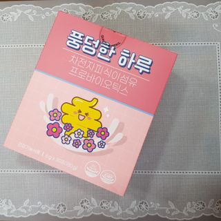 게링𖤐님이 올린 리뷰 사진 2