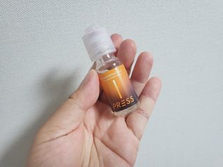 공팔쪼아유님이 올린 리뷰 사진 1