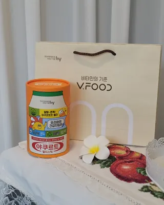 제주녀님이 올린 리뷰 사진 1