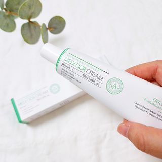 신블리마미님이 올린 리뷰 사진 2