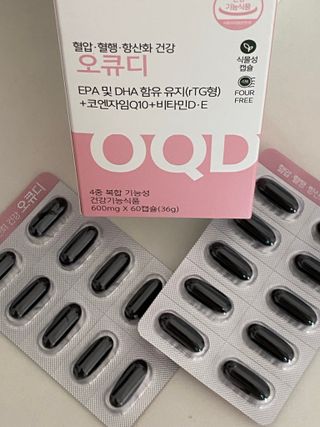 2play님이 올린 리뷰 사진 3